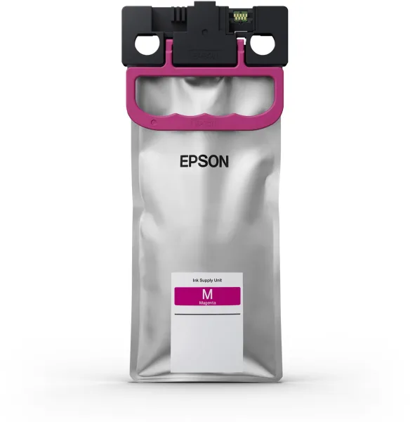 Epson C13T01D300 XXL wkład atramentowy magenta 20 000 stron