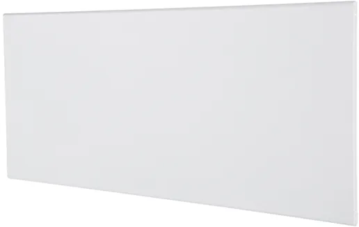 Adax Neo Panel Grzejnik Elektryczny z WiFi 2000W 400V, 330x1403 mm, Biały