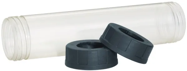 Uchwyt do pistoletu do uszczelniacza Milwaukee M18 Tra400ml