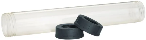 Uchwyt do pistoletu do uszczelniacza Milwaukee M18 Tra600ml