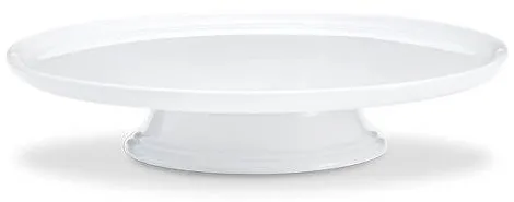 Pillivuyt Talerz do ciasta 30 cm