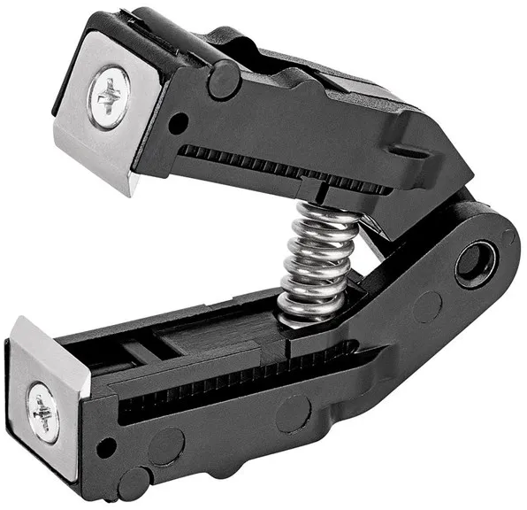 KNIPEX blok ostrzy zapasowych do 12 42 195