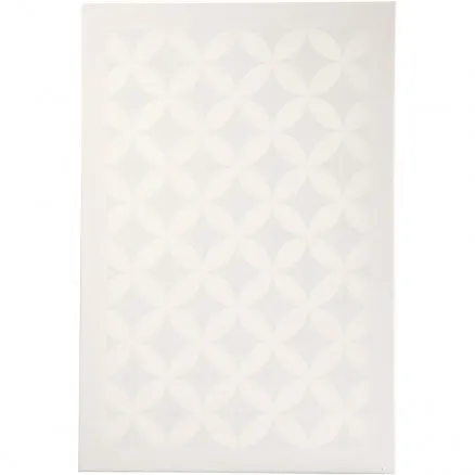 ArtistLine Canvas, biały, głębokość 1,7 cm, rozmiar 40x60 cm, 360 g, 1 szt.