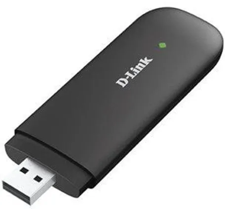 D-Link DWM-222 - bezprzewodowy modem komórkowy - 4G LTE
