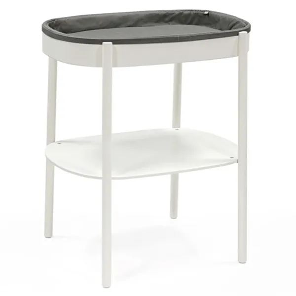 Stokke® Sleepi™ Przewijak Biały