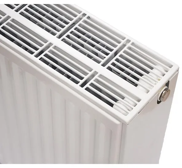 Altech C4 grzejnik 33 - 900 x 800 mm, RAL 9016, Biały