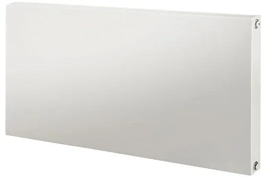 Purmo Compact Plan grzejnik 11 - 300 x 1800 mm, RAL 9016, Biały