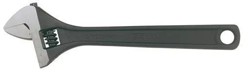 Teng Tools klucz nastawny lub szwedzki 15"