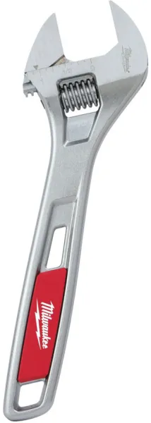 Milwaukee Klucz nastawny 200mm
