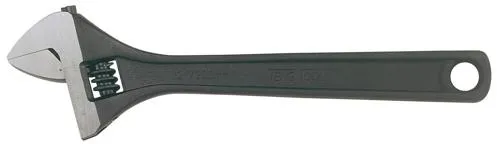 Teng Tools klucz nastawny lub szwedzki 6"