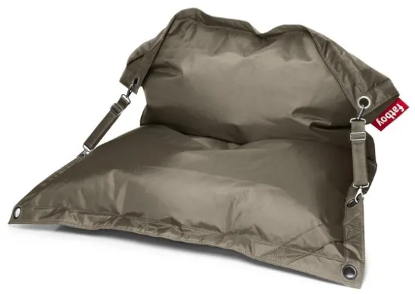 Fatboy Buggle-up Worek Sako Taupe