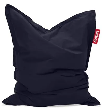 Fatboy Original Outdoor Beanbag Dark Ocean