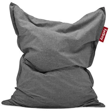 Fatboy Original Outdoor Worek Sako Rock Grey