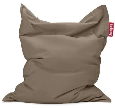Fatboy Original Worek Stonewashed Taupe