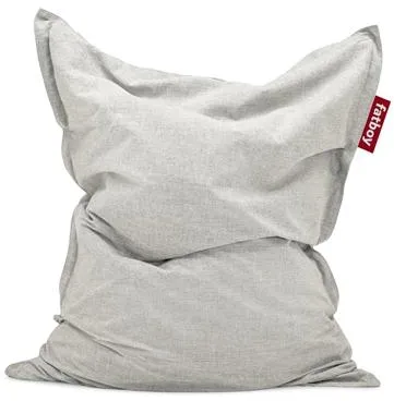 Fatboy Original Outdoor Beanbag Mist