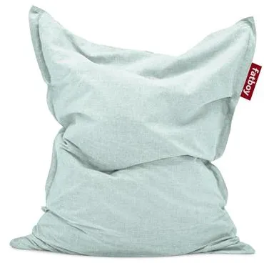 Fatboy Original Outdoor Beanbag Seafoam