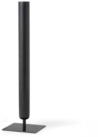 Audo Stance Wazon H40 Mosiądz Patynowany