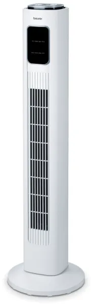 Beurer LV200 Towerfan Wentylator Wieżowy