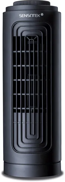 Sensotek ST 200 Mini Tower wentylator